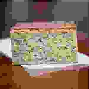 Công Ty Cổ Phần Bánh Kẹo Á Châu