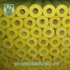 Công Ty TNHH Thương Mại Dịch Vụ Kỹ Thuật Công Nghiệp Vĩnh Thịnh