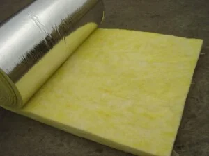 Công Ty TNHH Đầu Tư Thương Mại Đức Việt