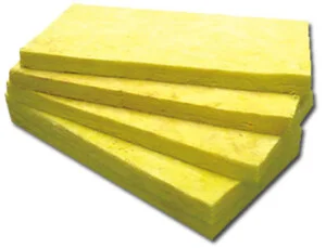 Công Ty CP Thương Mại & Bất Động Sản Detech (Remak Việt Nam)