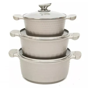 Công Ty TNHH Điện Tử Việt Nhật