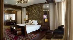 Công Ty TNHH Một Thành Viên Toptour