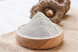 Phụ Gia Thực Phẩm Biozym – Công Ty TNHH Sản Xuất Và Dịch Vụ Biozym