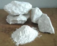 Công Ty TNHH Vật Liệu Xây Dựng Đức Thịnh