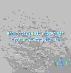 Bột Đá Dolomite Việt World – Công Ty TNHH Hóa Chất Và Khoáng Sản Việt World