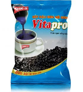 Công Ty TNHH Một Thành Viên Bột Dinh Dưỡng Thăng Long