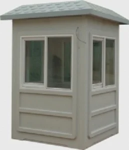 Công Ty TNHH Composite Việt Phát