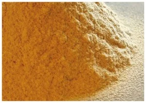 Công Ty TNHH Một Thành Viên Thương Mại Dịch Vụ Việt Lâm Thịnh