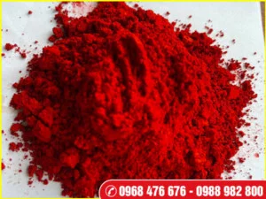 Hạt Màu Hoàng Tùng – Công Ty TNHH Sản Xuất Đầu Tư Thương Mại Hoàng Tùng