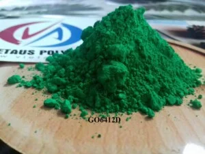 Hạt Nhựa Việt úc – Công Ty TNHH Sản Xuất Thương Mại Nhựa Việt úc