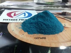 Hạt Nhựa Việt úc – Công Ty TNHH Sản Xuất Thương Mại Nhựa Việt úc