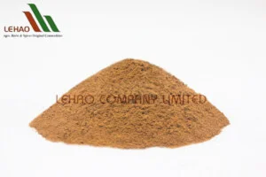 Nông Sản Gia Vị – Công Ty TNHH Lê Hào