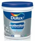 CÔNG TY TNHH DV VT XD KAMA