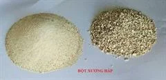 Thức Ăn Gia Súc Meko – Công Ty Cổ Phần Thức Ăn Gia Súc Meko