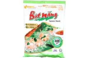 Công Ty TNHH Thương Mại Dịch Vụ Và Sản Xuất Thực Phẩm Tân Đại Thành