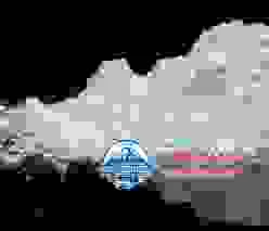 Chi Nhánh Bình Dương –  Công Ty TNHH Vôi Thái Hòa