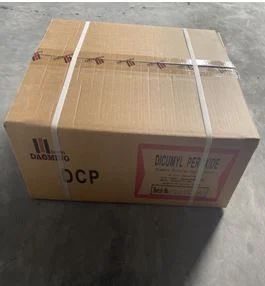 Hóa Chất Trung Kiên – Công Ty TNHH MTV TM Trung Kiên