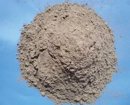 Bột Cao Lanh Sam Com – Công Ty TNHH Một Thành Viên Sam Com