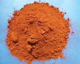 Bột Cao Lanh Sam Com – Công Ty TNHH Một Thành Viên Sam Com