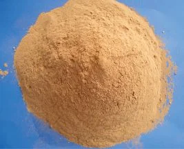 Bột Cao Lanh Sam Com – Công Ty TNHH Một Thành Viên Sam Com