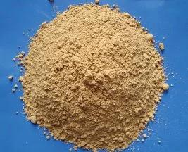 Bột Cao Lanh Sam Com – Công Ty TNHH Một Thành Viên Sam Com