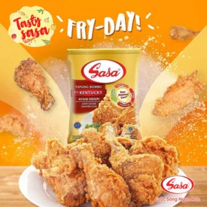 Công Ty TNHH Lien And Alliance