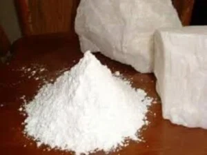 Bột Đá Nhật Thăng VNT 7 – Công Ty Cổ Phần Nhật Thăng VNT 7