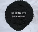 Công Ty Cổ Phần Đầu Tư Công Nghiệp Mỏ Và Khoáng Sản Việt Nam (VIMMICO)