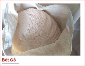 Công Ty TNHH Một Thành Viên Hào Hiếu