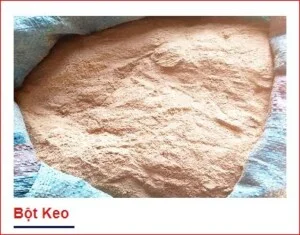 Công Ty TNHH Một Thành Viên Hào Hiếu