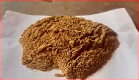 Công Ty TNHH Một Thành Viên Dũng Hậu Gia Lai