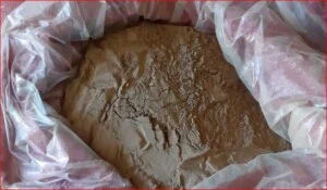 Công Ty TNHH Một Thành Viên Dũng Hậu Gia Lai