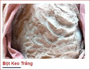 Công Ty TNHH Một Thành Viên Hào Hiếu