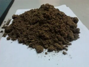 Công Ty TNHH Đầu Tư Hà Minh