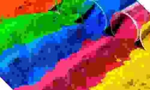 Công Ty TNHH Nhựa Yong Qi