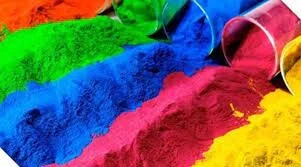 Công Ty TNHH Hóa Sao á Châu