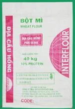 Công Ty TNHH Nguyên Long