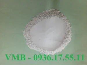 Công Ty CP Vôi Miền Bắc