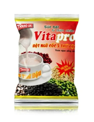Công Ty TNHH Sản Xuất – Thương Mại – Dịch Vụ Nguyễn Long