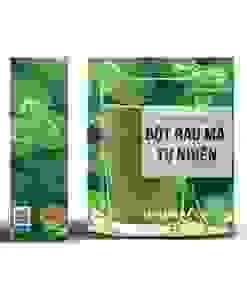 Công Ty TNHH Onelife