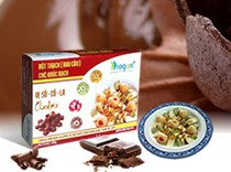 Công Ty TNHH Sản Xuất – Thương Mại – Dịch Vụ Nguyễn Long
