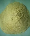 Công Ty TNHH Sản Xuất Thương Mại Và Đầu Tư Anh Dũng