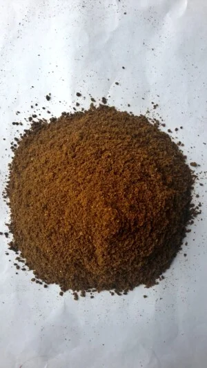 Nguyên Liệu Thức Ăn Chăn Nuôi Đông Nam Phát – Công Ty TNHH Sản Xuất Thương Mại Đông Nam Phát