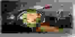 Công Ty TNHH Urentek Việt Nam