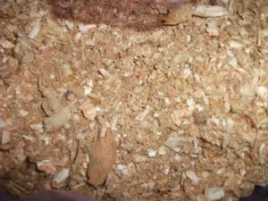 Công Ty TNHH Đầu Tư Hà Minh