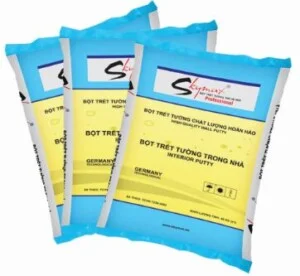 Công Ty TNHH Skymax Việt Nam