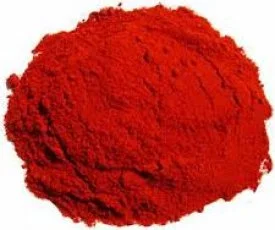 Công Ty TNHH Nhựa Yong Qi