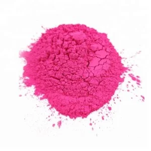 Công Ty TNHH Nhựa Yong Qi