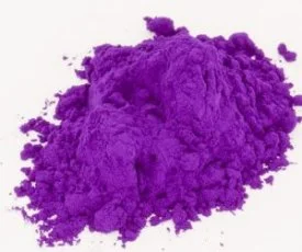 Công Ty TNHH Nhựa Yong Qi