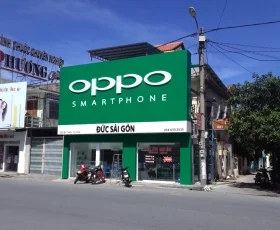 Quảng Cáo Mỹ Tho – Công Ty TNHH Quảng Cáo Sáng Tạo Mỹ Tho